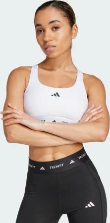 adidas Performance Sport-BH TECHFIT SPORT-BH