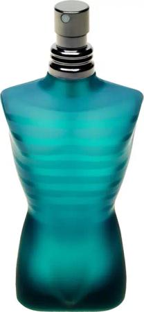 JEAN PAUL GAULTIER Eau de Toilette