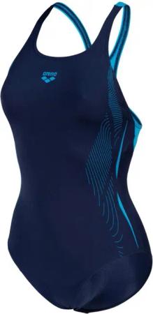 Arena Badeanzug Badeanzug Swimmsuit Swim Pro