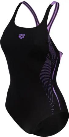 Arena Badeanzug Badeanzug Swimmsuit Swim Pro