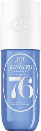 Sol de Janeiro Körperspray Cheirosa 76