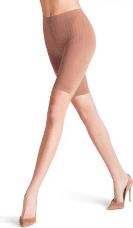 FALKE Leggings Cellulite Control (1-tlg) wirkt