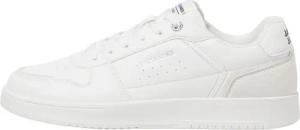 Jack & Jones JFWealing Sneaker (1-tlg)