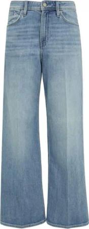 s.Oliver Weite Jeans - Flared Jeans