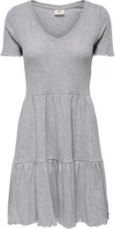 JDY Sommerkleid