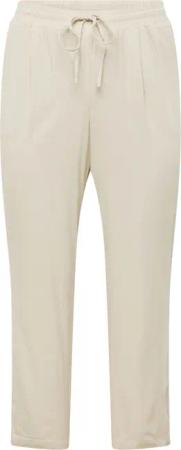 Vero Moda Curve 7/8-Hose VMJESMILO (1-tlg)
