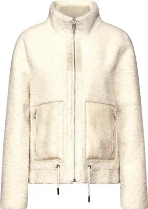 STREET ONE Blusenblazer