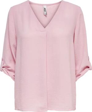JACQUELINE de YONG Blusenshirt Design JDYDIVYA