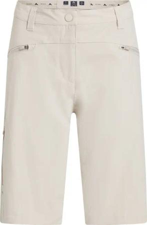 McKINLEY Bermudas Da.-Bermuda Cameron II wms