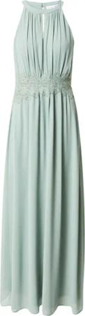 Vila Abendkleid (1-tlg) Spitze