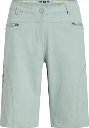 McKINLEY Bermudas Da.-Bermuda Cameron II wms
