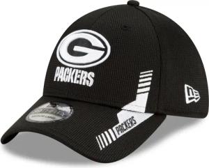 New Era Flex Cap 39Thirty Stretch