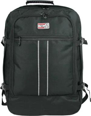 BAG STREET INTERNATIONAL Reisetasche - Airport