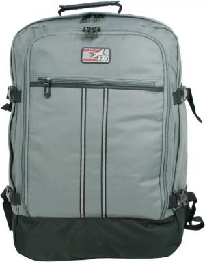 BAG STREET INTERNATIONAL Reisetasche - Airport