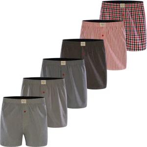 Phil & Co. Boxer Classic Sets