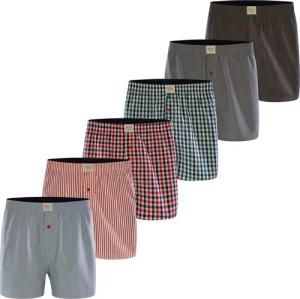 Phil & Co. Boxer Classic Sets