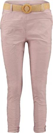 HaILY’S Stoffhose Mu44ny (1-tlg)