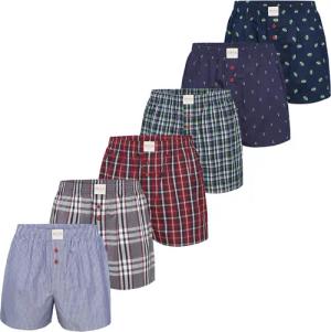 Phil & Co. Boxer Classic Sets