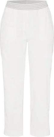 TONI 3/4-Hose Sue Jogpants 3/4