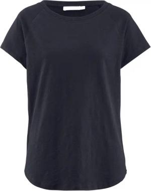 Hessnatur T-Shirt Slub Regular aus reiner