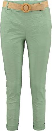 HaILY’S Stoffhose Mu44ny (1-tlg)