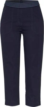 TONI 3/4-Hose Sue Jogpants 3/4