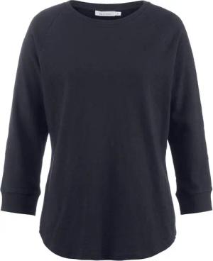 Hessnatur T-Shirt Slub Regular aus reiner