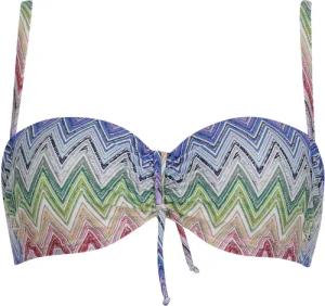 Olympia Bügel-Bikini-Top Mix&Match Bikini Top (1-St)