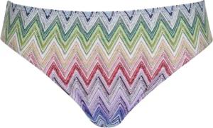 Olympia Bikini-Hose Mix&Match Hose (1-St)