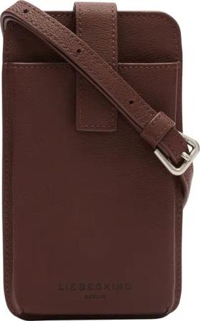 Liebeskind Berlin Handytasche Harris