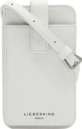 Liebeskind Berlin Handytasche Harris