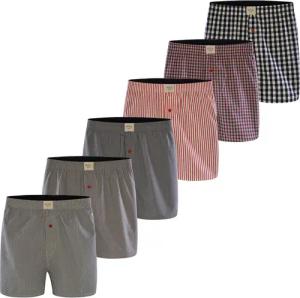 Phil & Co. Boxer Classic Sets