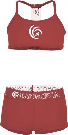 Olympia Triangel-Bikini Bikini (1-St)