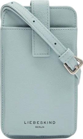 Liebeskind Berlin Handytasche Harris