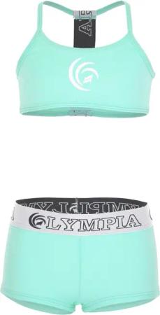 Olympia Triangel-Bikini Bikini (1-St)
