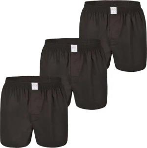 MG-1 Boxer Classics (3-St)