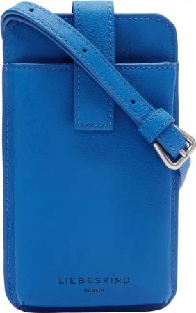 Liebeskind Berlin Handytasche Harris