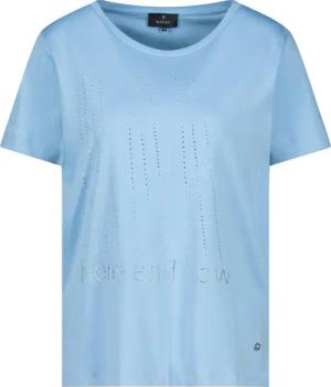 Monari T-Shirt T-Shirt