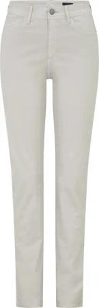 Paddock's Stoffhose PAT Stoffhose mit Stretchanteil