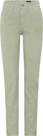 Paddock's Stoffhose PAT Stoffhose mit Stretchanteil