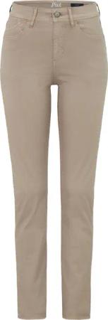 Paddock's Stoffhose PAT Stoffhose mit Stretchanteil