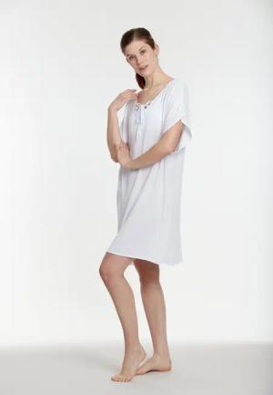 Sunmarin Strandkleid Longshirt (1-tlg)