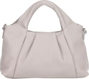 Botego Handtasche Leder Damen, Schultertasche Damen