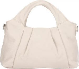 Botego Handtasche Leder Damen, Schultertasche Damen