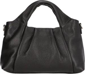 Botego Handtasche Leder Damen, Schultertasche Damen