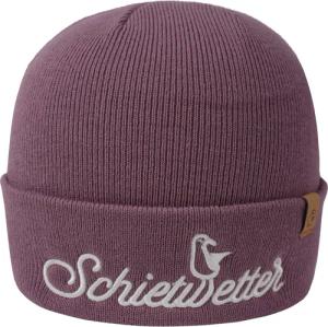 Schietwetter Strickmütze Schietwetter