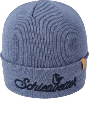 Schietwetter Strickmütze Schietwetter