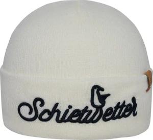 Schietwetter Strickmütze Schietwetter