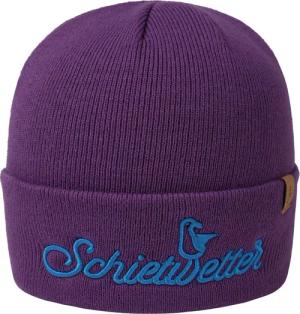 Schietwetter Strickmütze Schietwetter