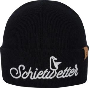 Schietwetter Strickmütze Schietwetter